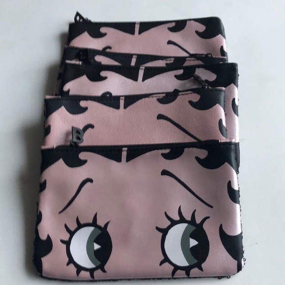 Betty Boop Bundle - Picture 5 of 10